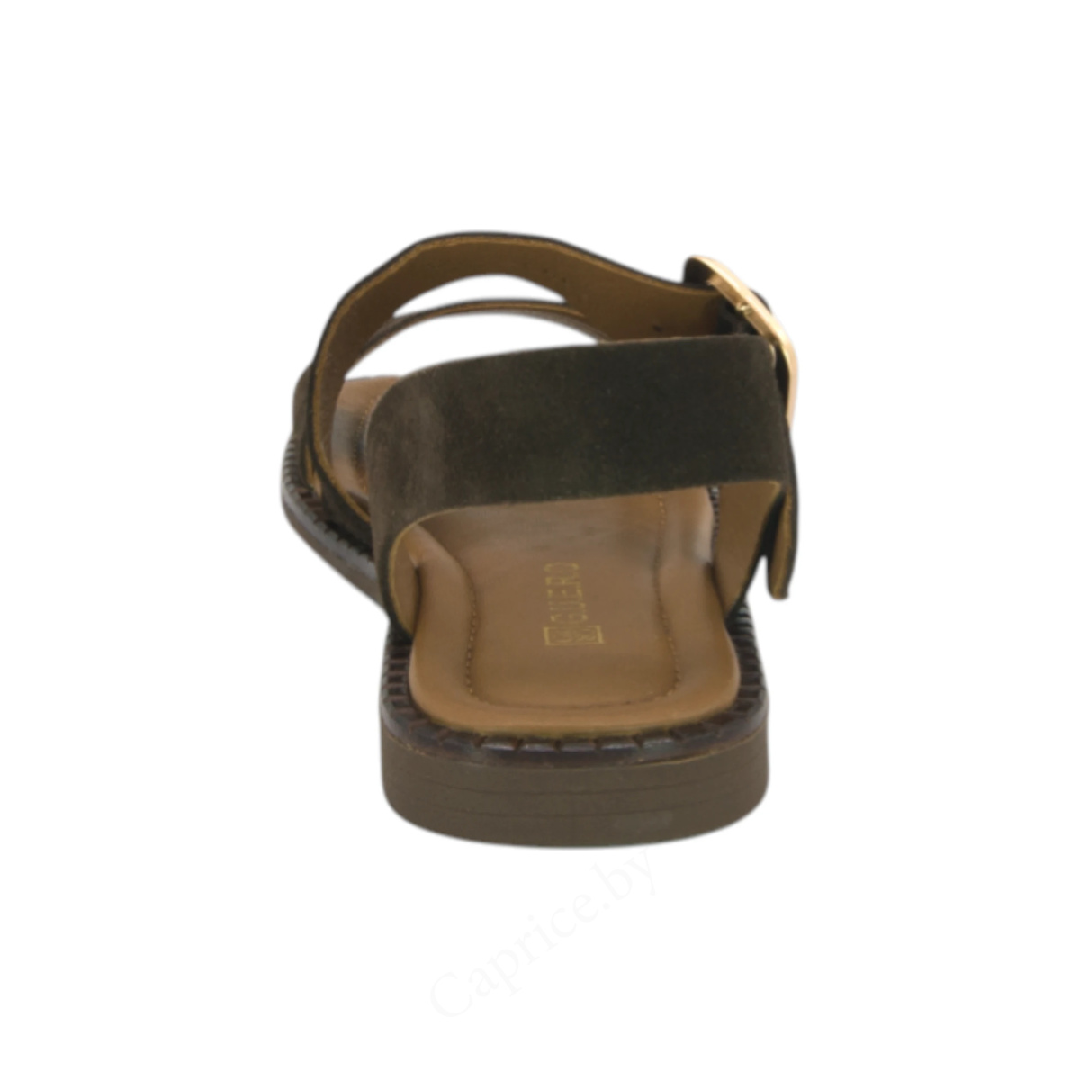 БОСОНОЖКИ G.U.E.R.O АРТИКУЛ: G003 6479-204